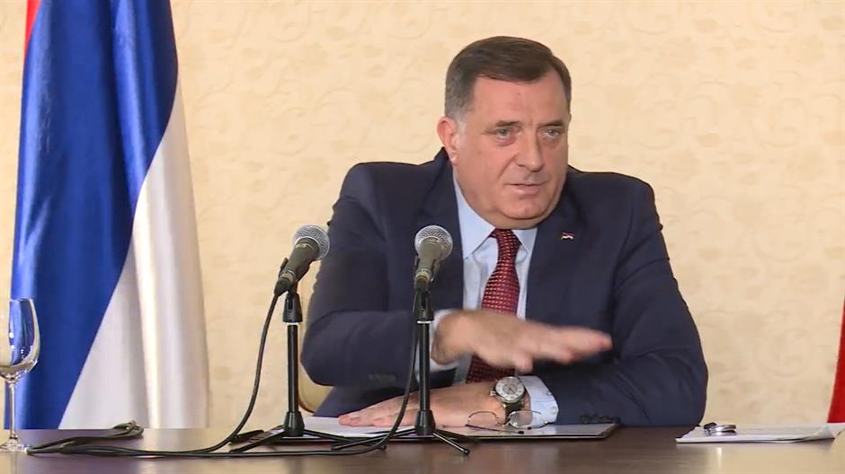 dodik2