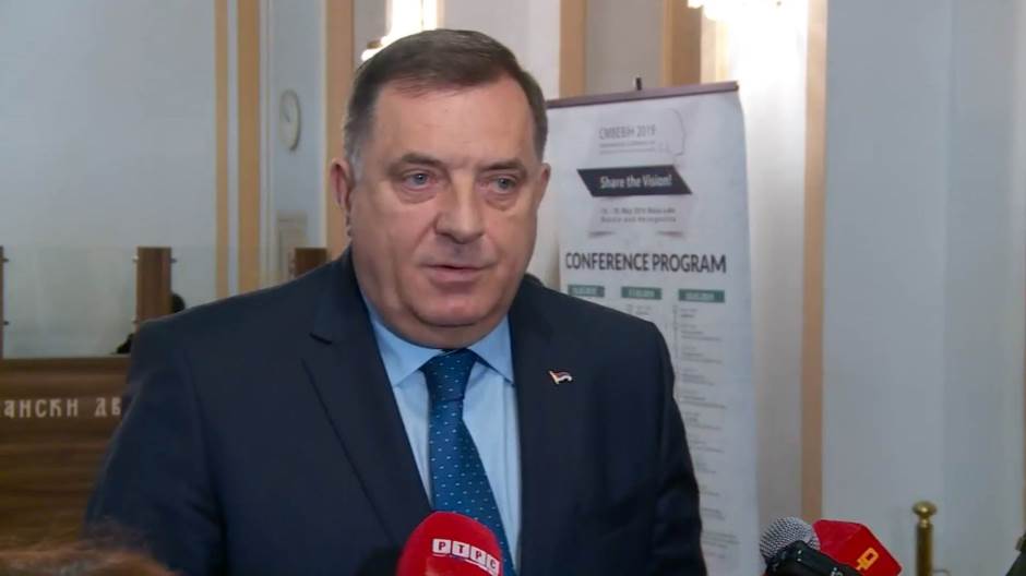 dodik2