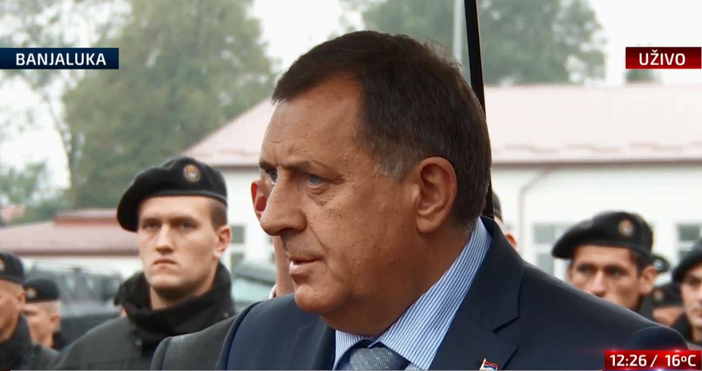 dodik2