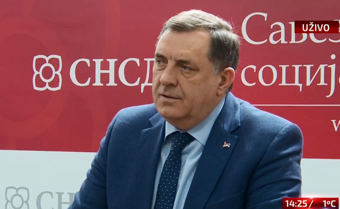 dodik2