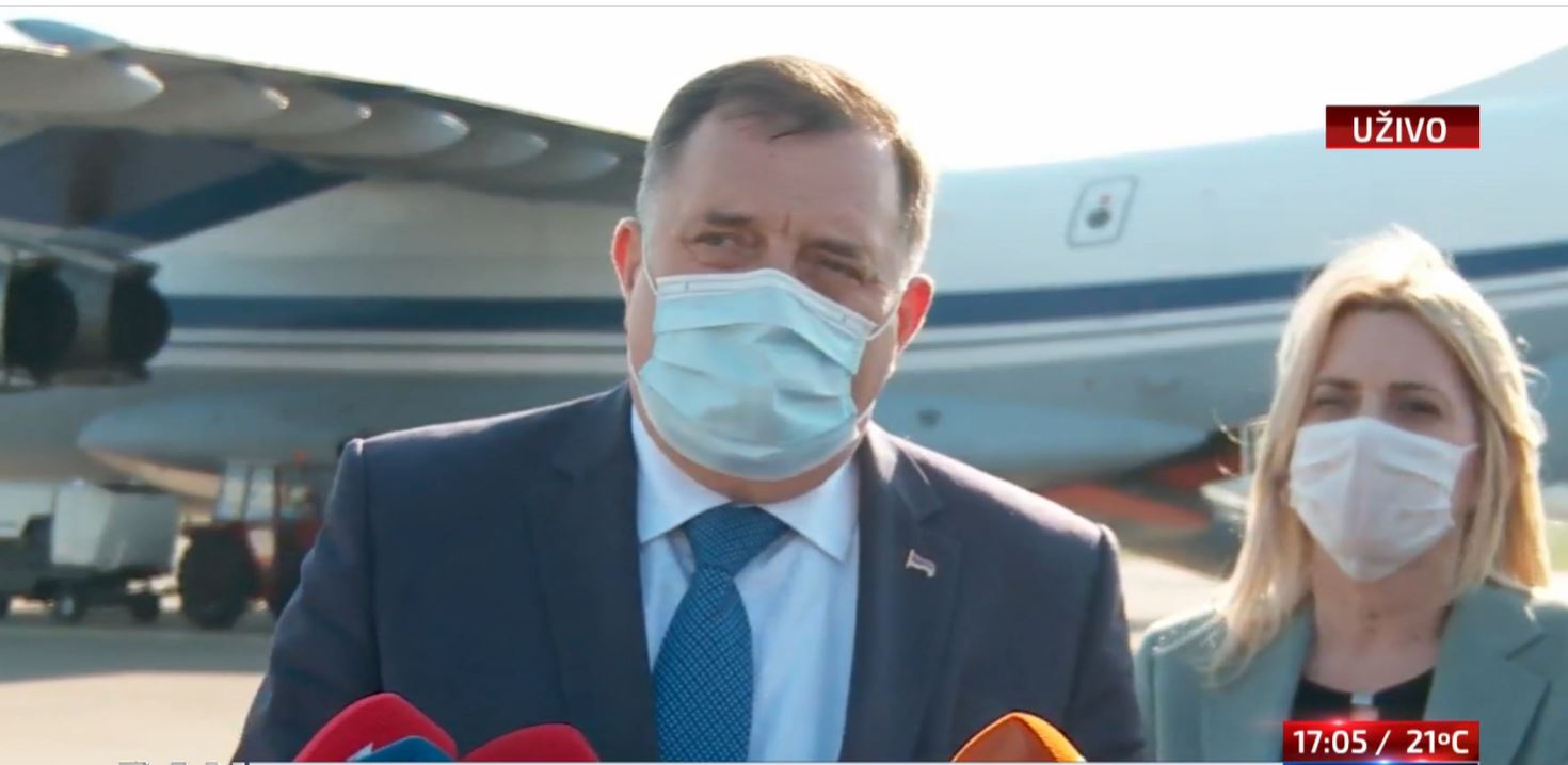 dodik2