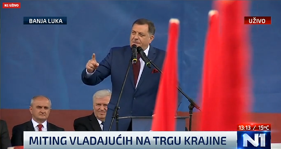 dodik2-67920.png