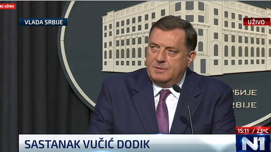 dodik2
