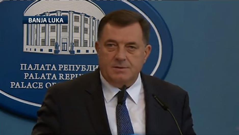 dodik2