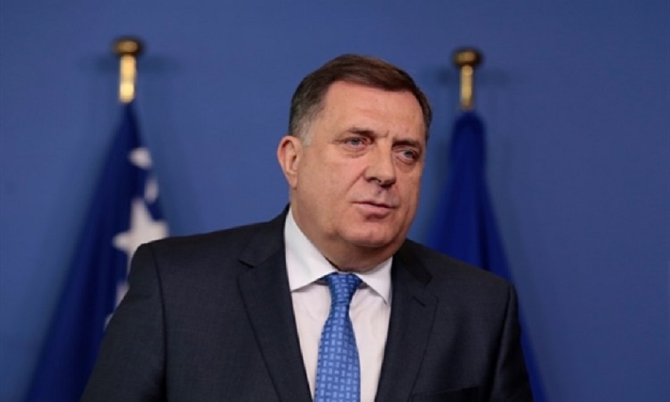 dodik21