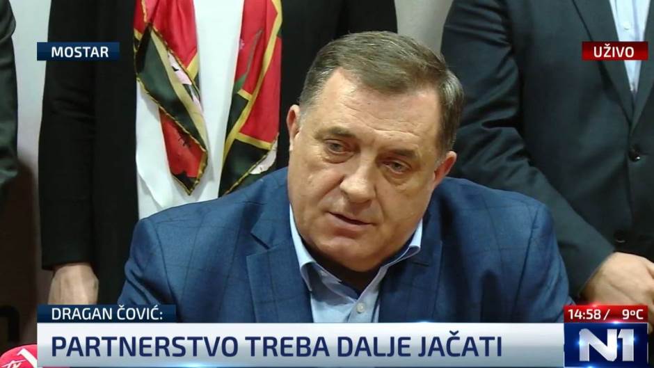 dodik22