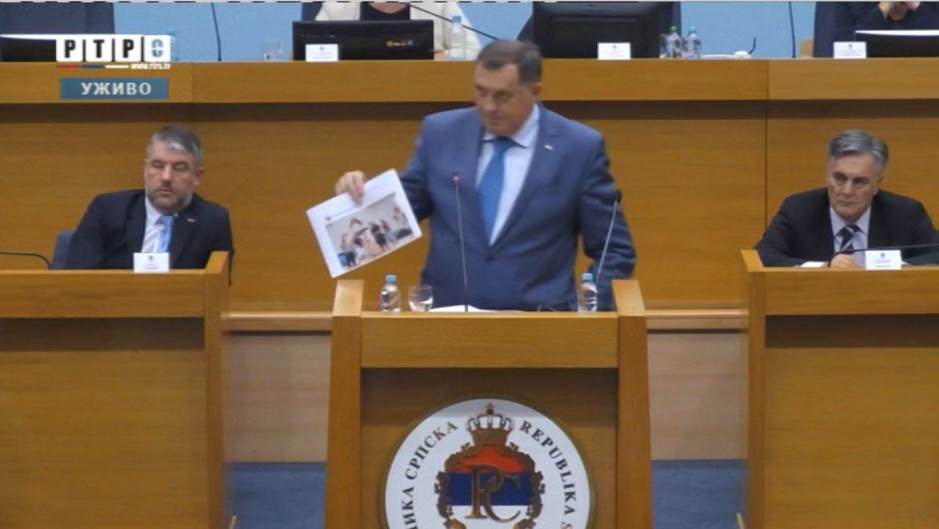 dodik222