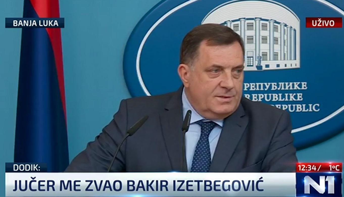 dodik3