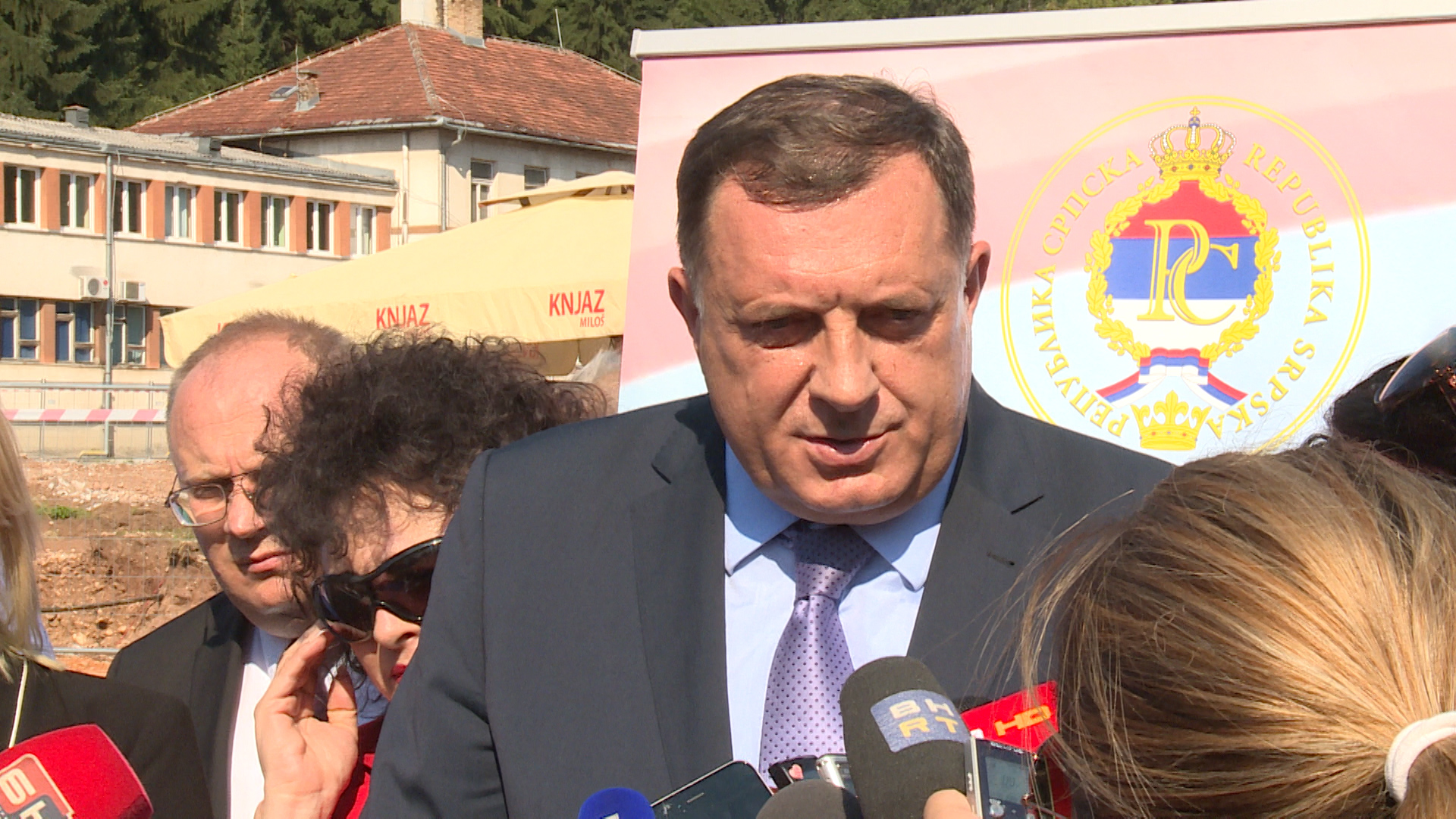 dodik3