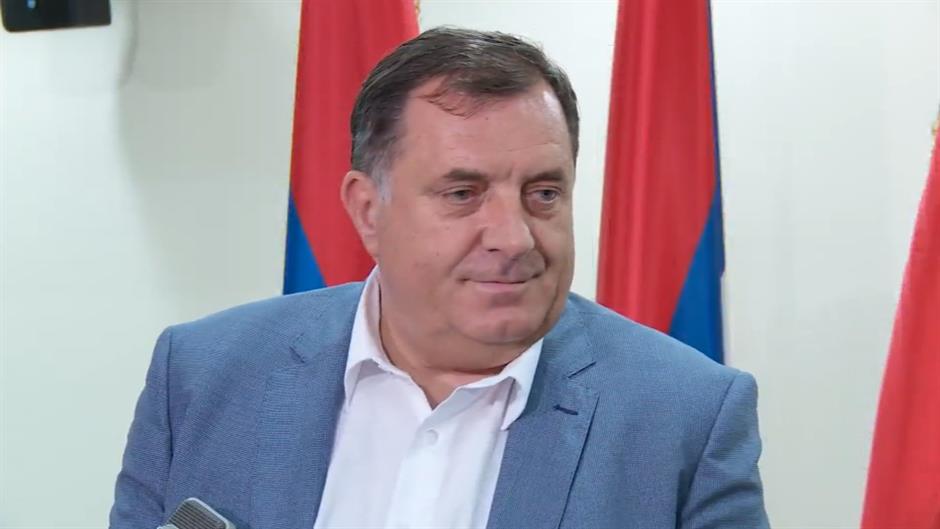 dodik3