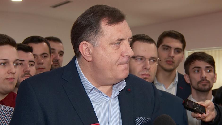 dodik3