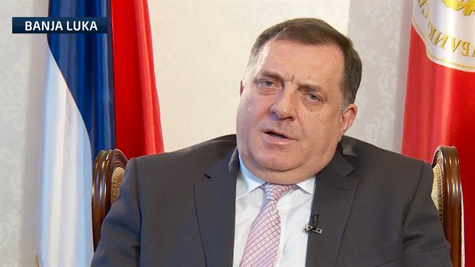 dodik3