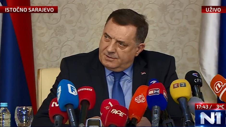 dodik3