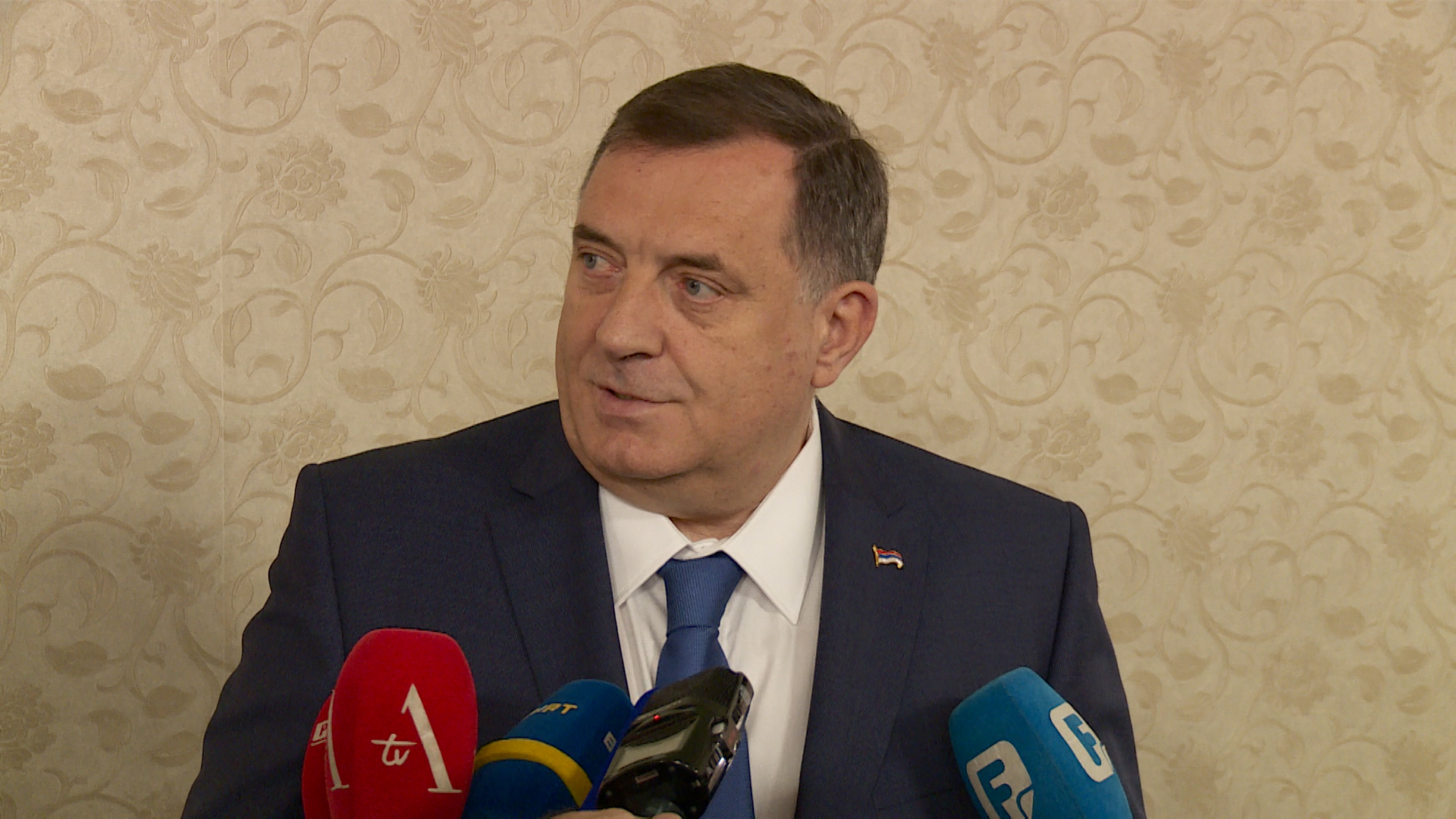 dodik3