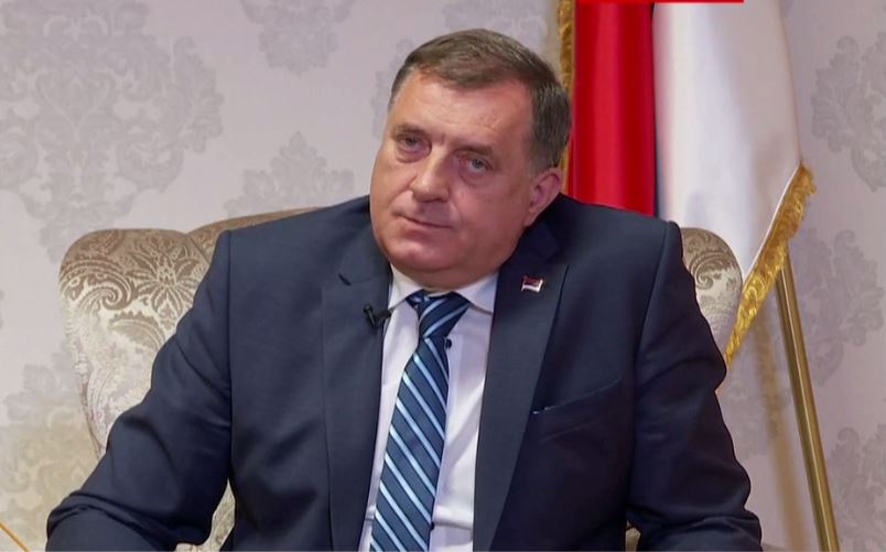 dodik3