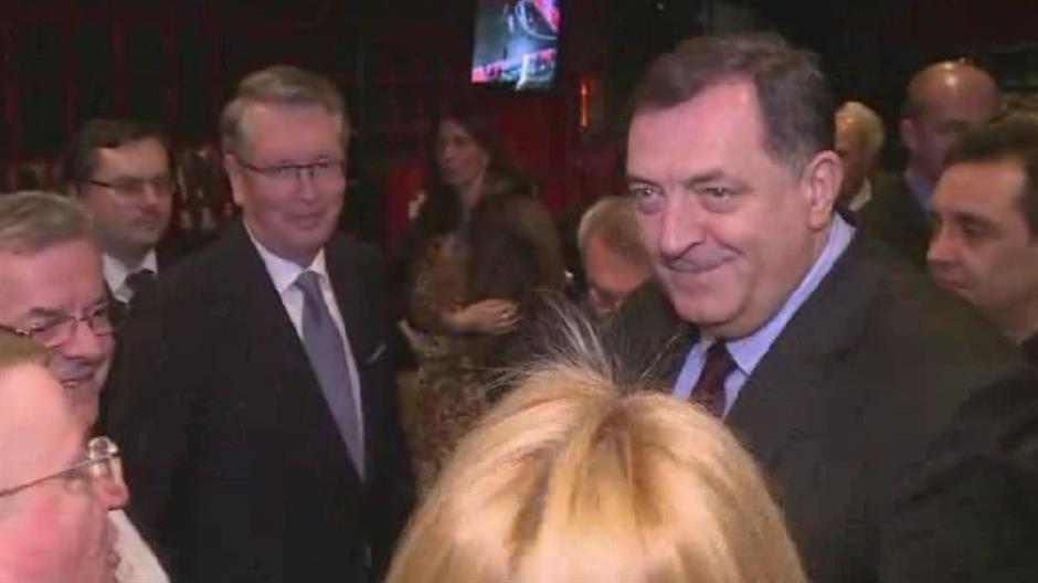 dodik3