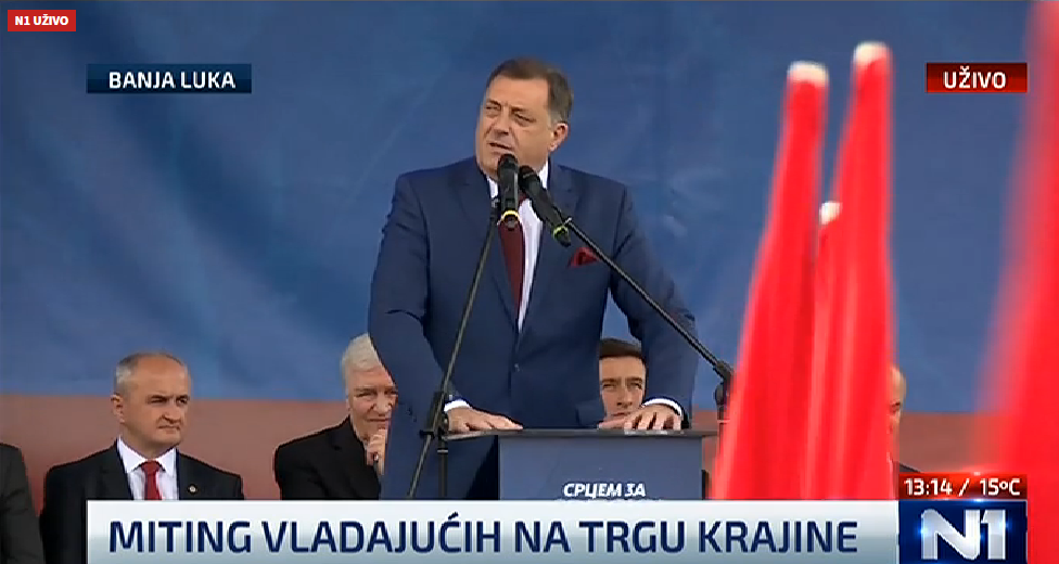 dodik3