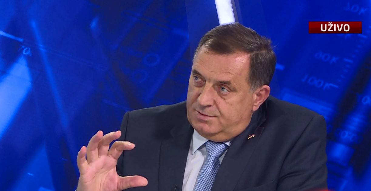 dodik4