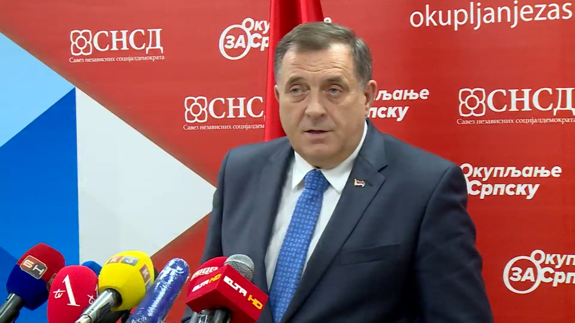 dodik4