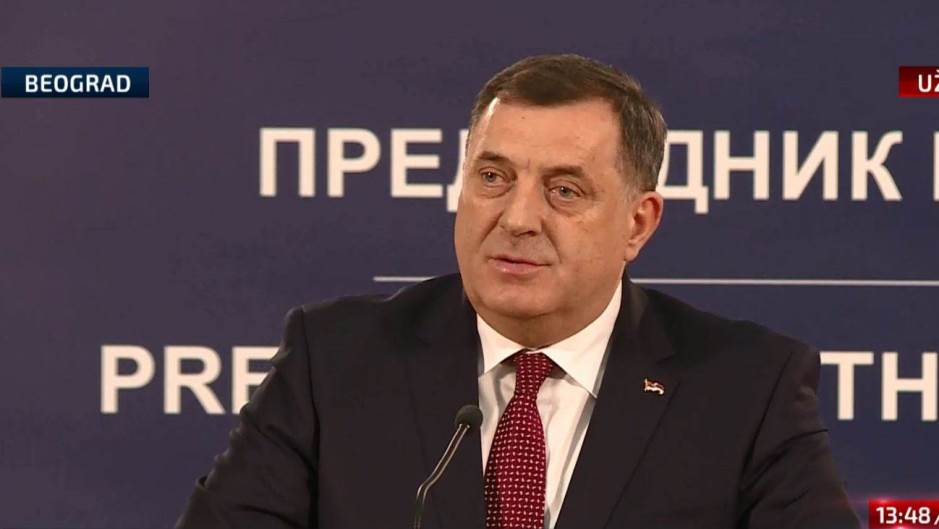 dodik7