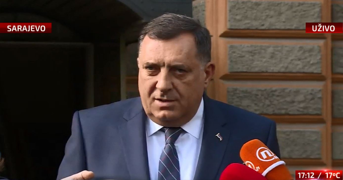 DODIK7