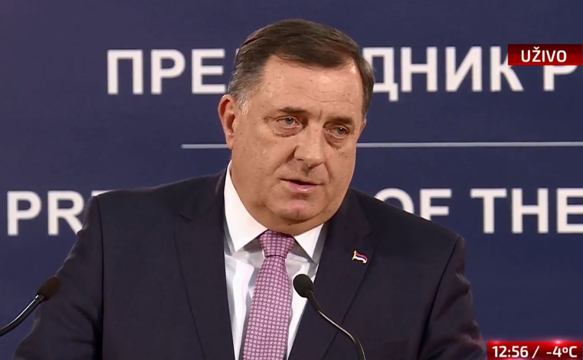 dodik8