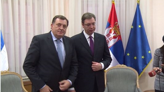 dodikvucic