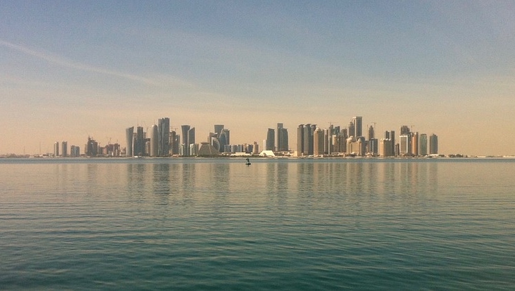 doha-2366127_960_720