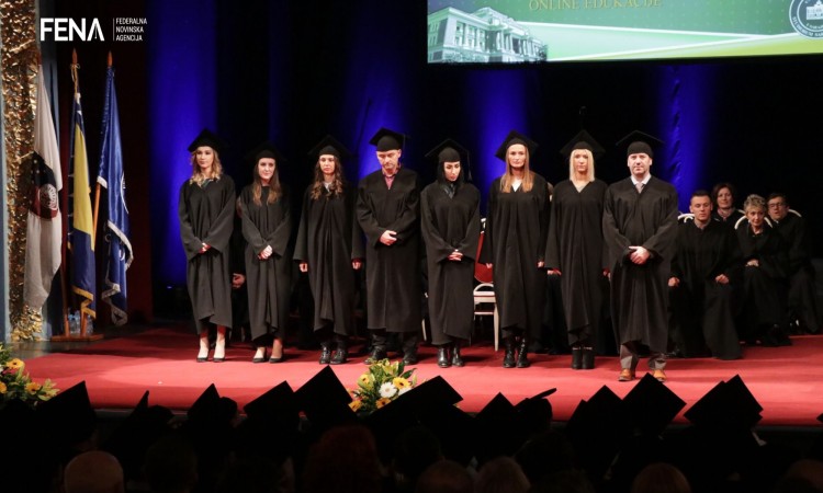 doktori_nauka_markica