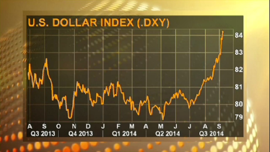 dolar_tecaj_n1clanak