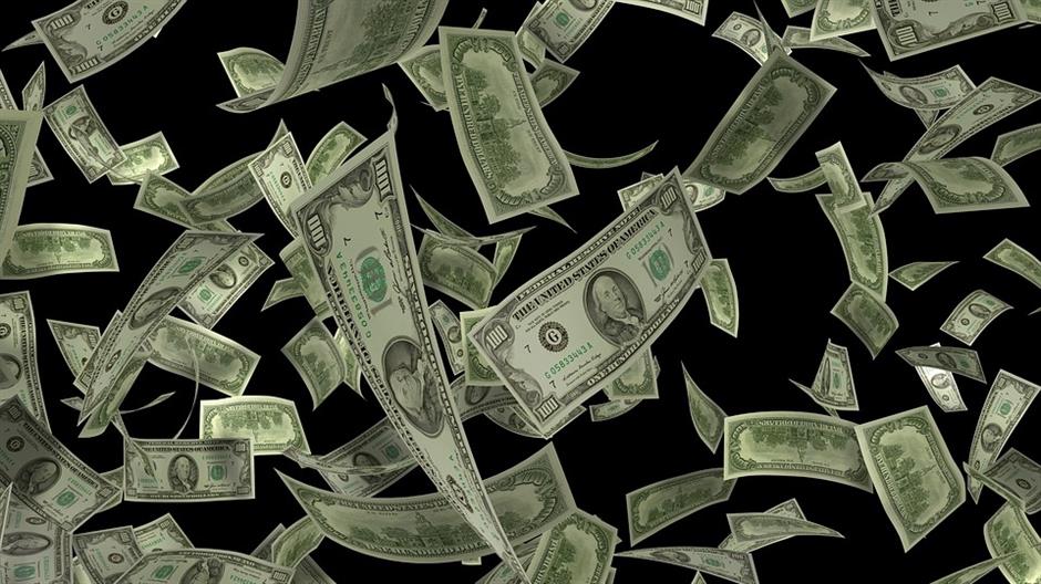 dollar-2891817_960_720