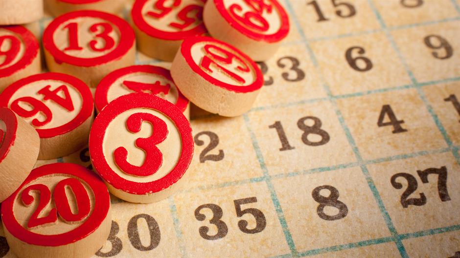 Dollarphotoclub_58073555