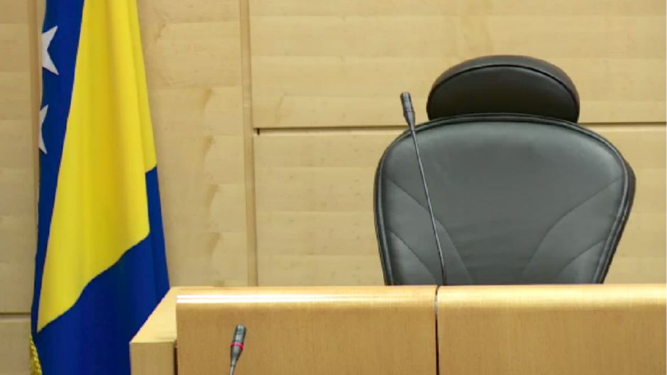 dom naroda federacija n1_2