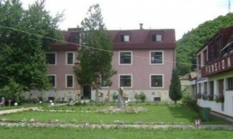 Dom_za_stara_Gorazde