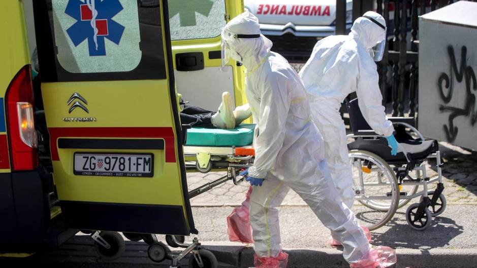 dom-za-starije-i-nemocne