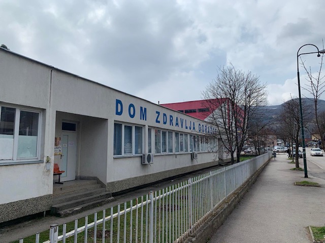 dom zdravlja gorazde2