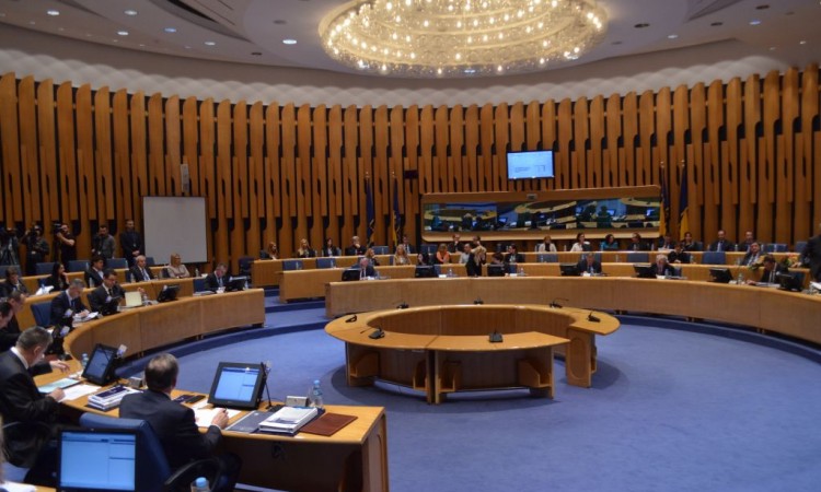 Dom naroda PSBiH sutra o izmjenama Zakona o strancima,