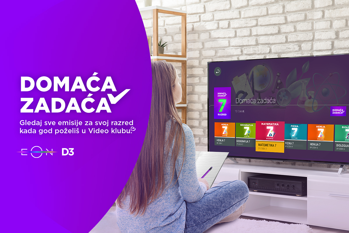 Domaca_zadaca_PR_Clanak