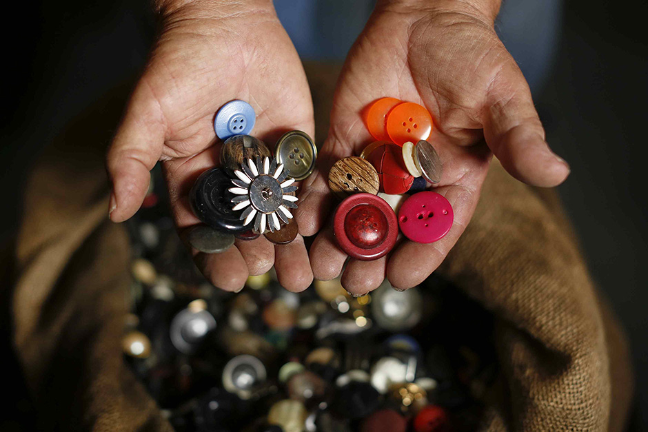 REUTERS/Tony Gentile