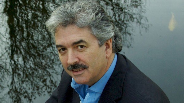 Dominic-Obrien-memory-600x599