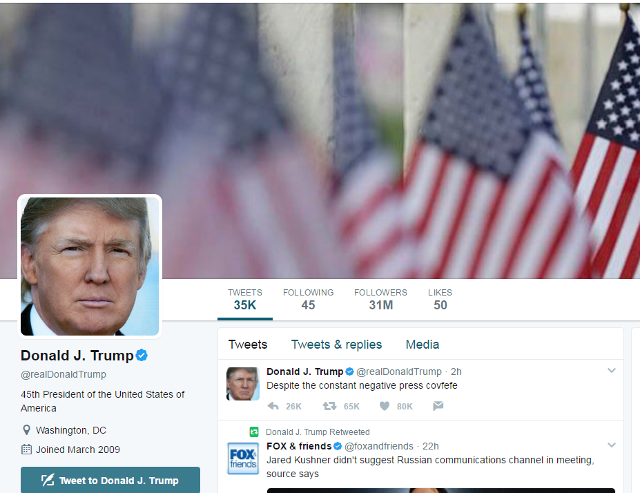 donald-trump-114127.png