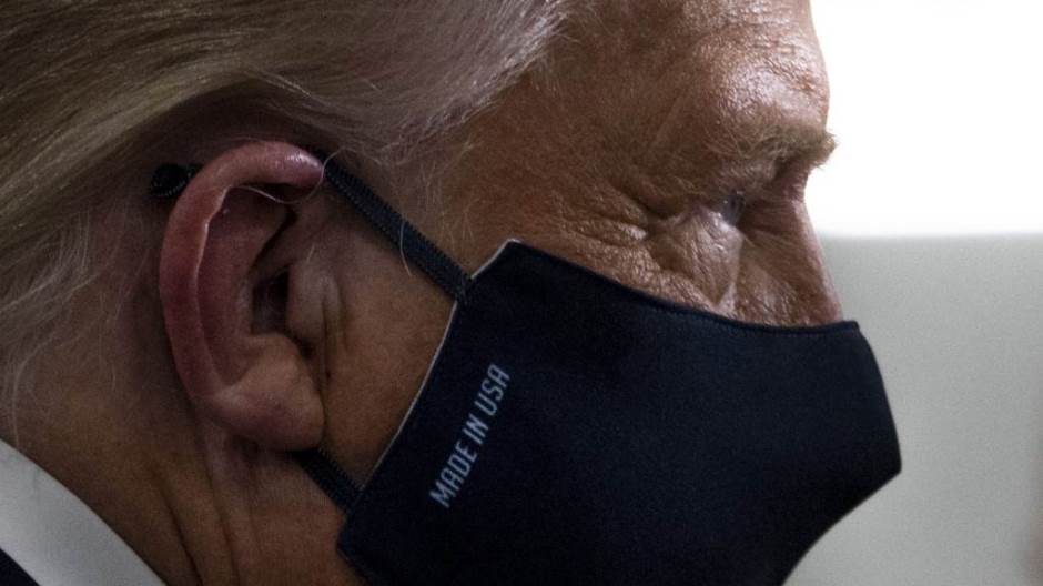 donald-trump