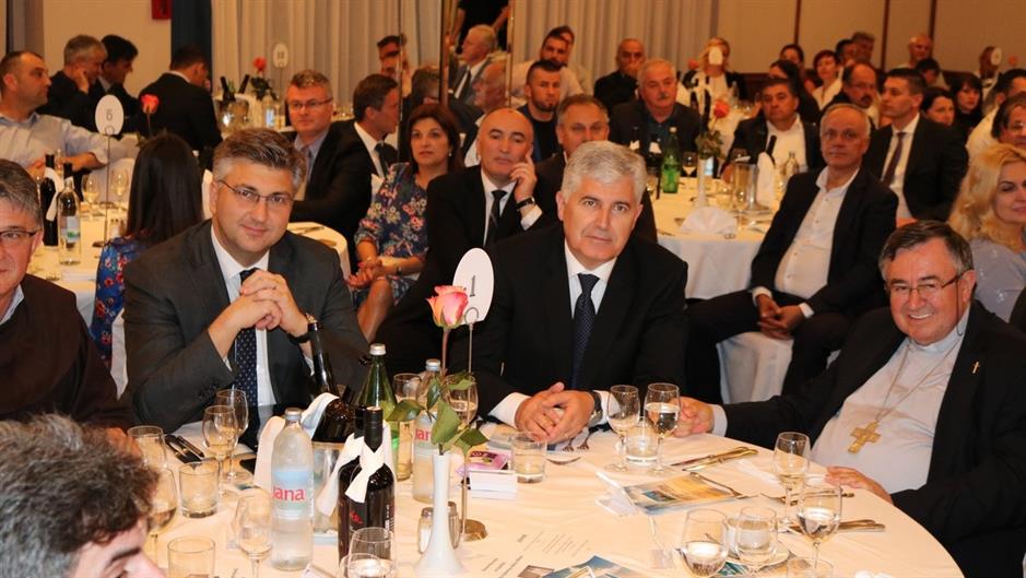 donatorska_pl (7) (Copy)