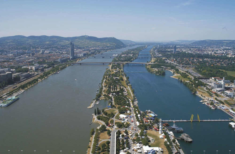 donauinsel-ma45-243973.jpeg