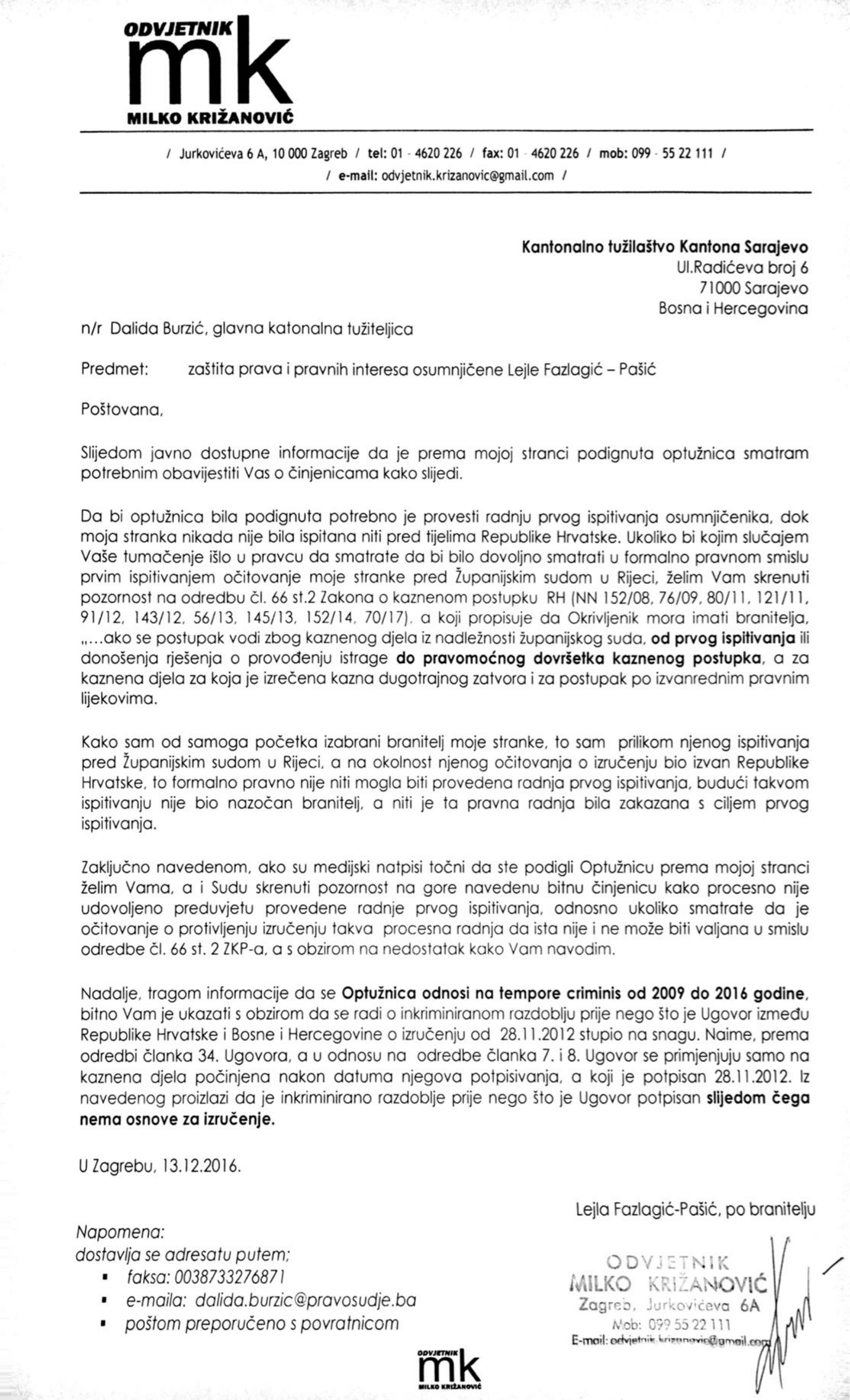 dopis-fazlagic-1-180179.jpeg