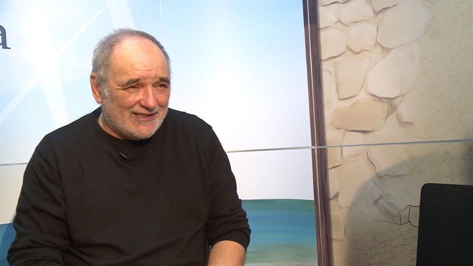 Đorđe Balašević 2