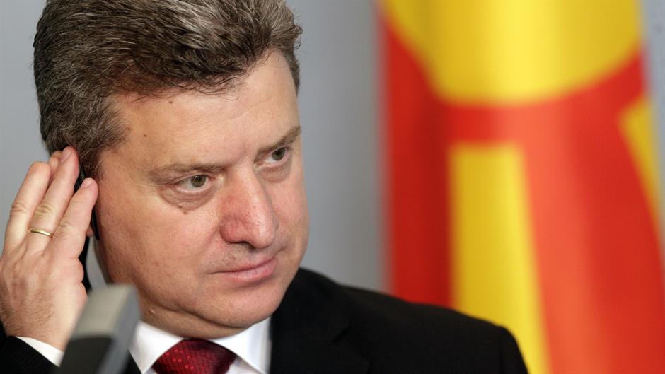 đorđe ivanov Reuters Ints