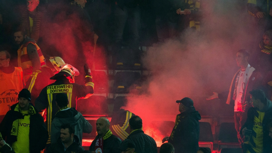 Dortmund.jpg