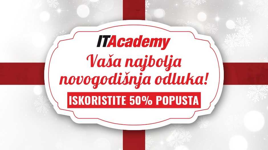 download-1-178796.jpeg