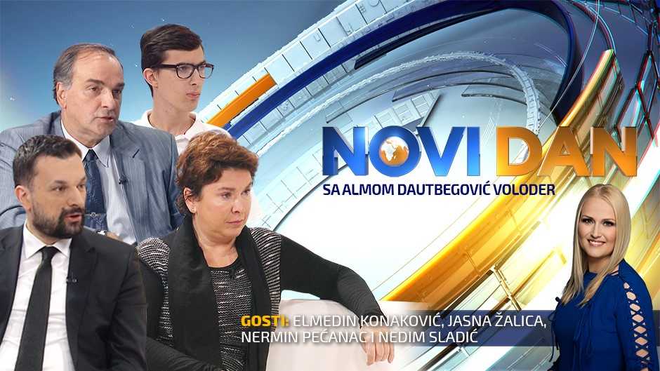 download (1)